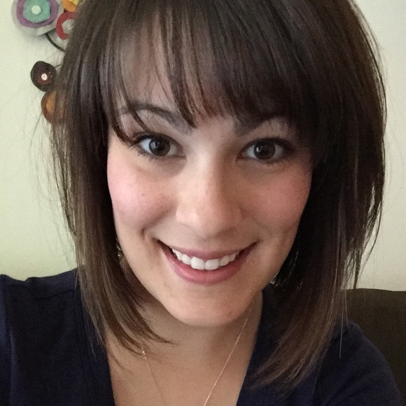 Meet your Posher, Erin. Posh Ambassador - Picture 2 of 9